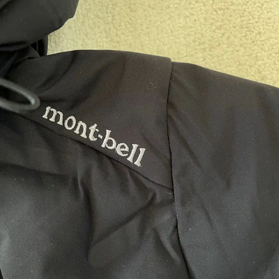 新モデル ダウン