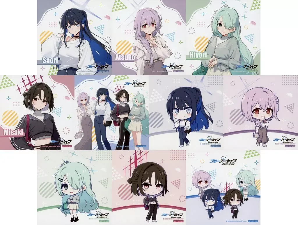 2026年最新】戒野ミサキの人気アイテム - メルカリ