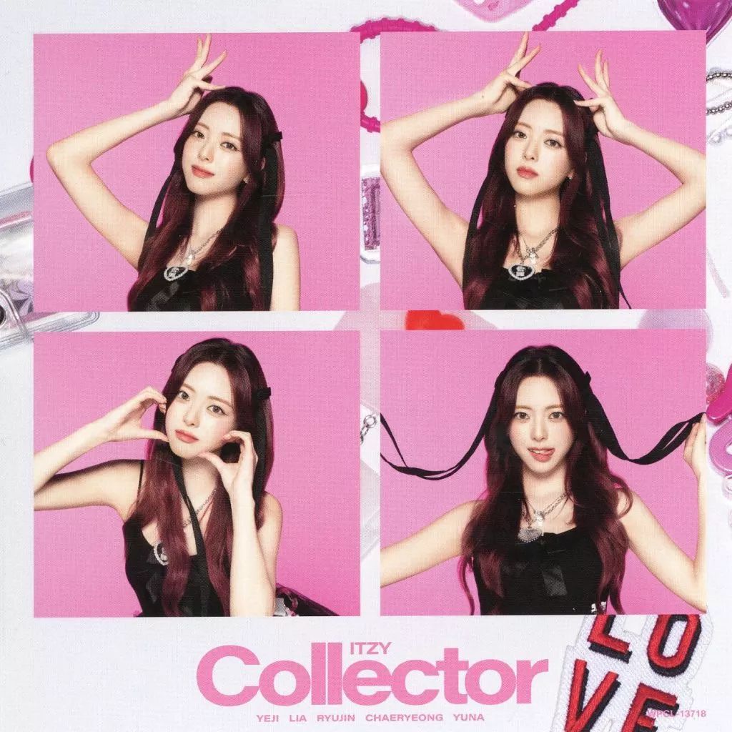 itzy オフイベ ユナ トレカ whoop フォトカード お渡し会 itzy オフイベ ユナ whoop トレカ お渡し会 フォトカード itzy