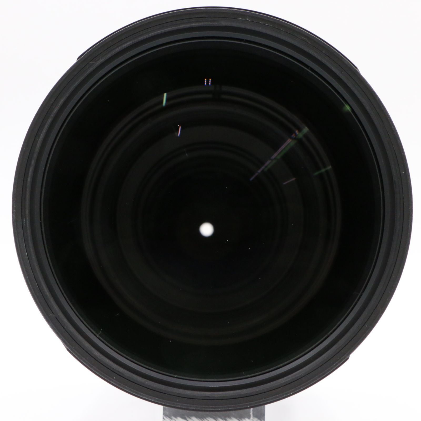 Contemporary ニコン用