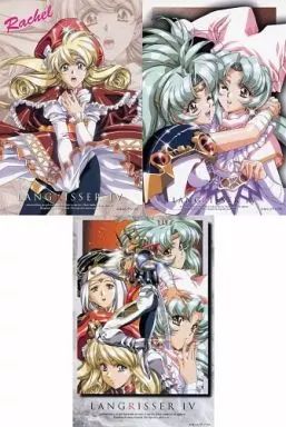 ラングリッサー カード まとめ セット 希少 ラングリッサー カード