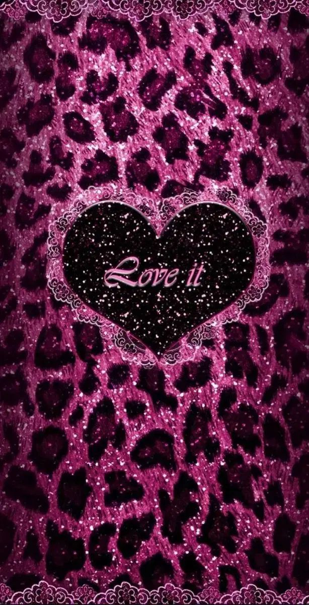 店舗内衣料品 雑貨 時 おまけ付き贈呈中