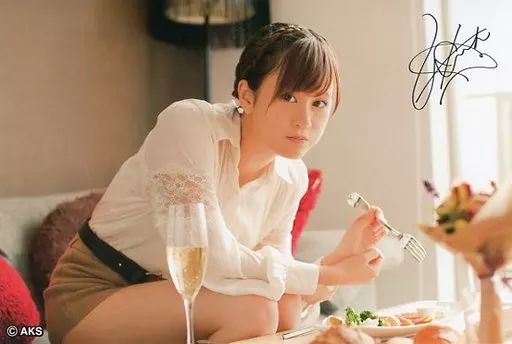 中古】ポストカード(女性) 前田敦子 TOKYOデートポストカード2 AKB48