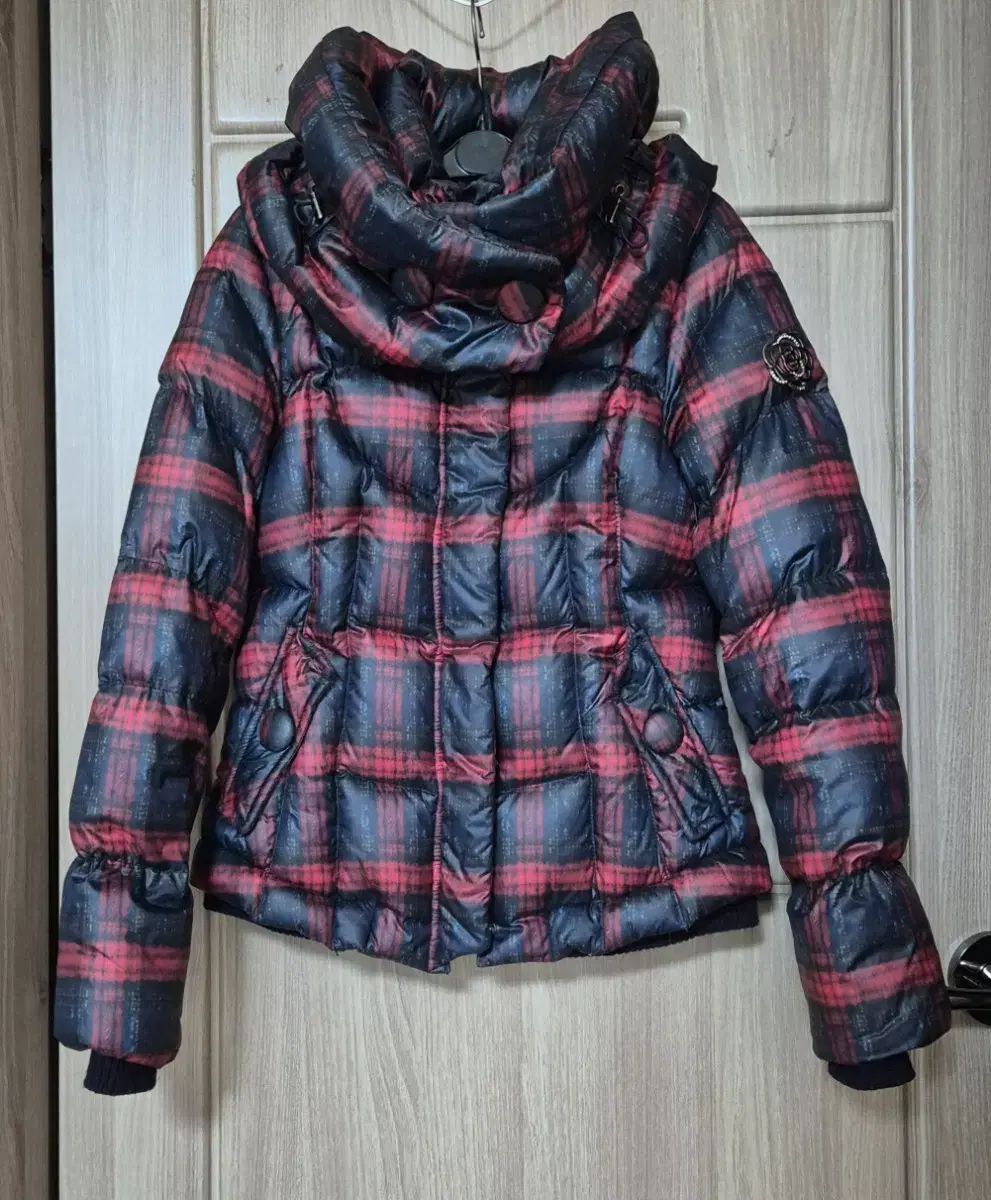 JILL STUART ジルスチュアート ダウン レディース S