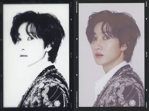 Super junior D&E STYLE CD DVD ノート ポストカード Super junior D&E STYLE CD DVD ノート ポストカード SUPER JUNIOR D&E