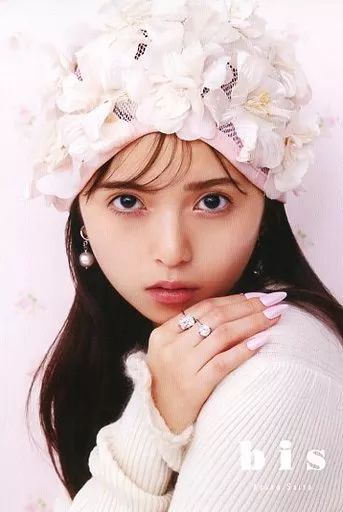 乃木坂46 齊藤飛鳥　ポストカード 中古】ポストカード 齋藤飛鳥(乃木坂46) ポストカード 「bis 2022年11