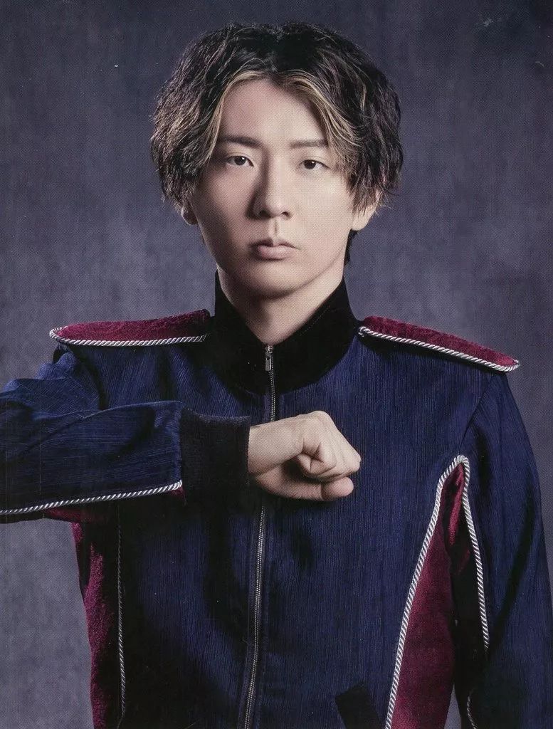 中古】ポストカード [単品] 木村良平 ポストカード 「Blu-ray Kiramune