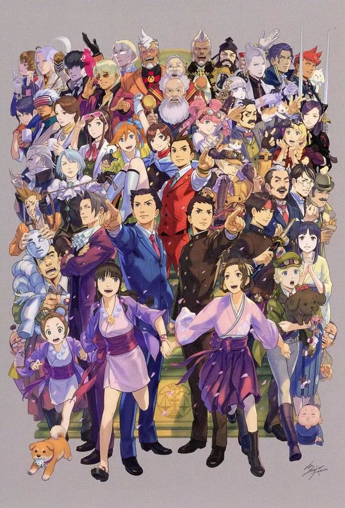 中古】ポストカード 集合 塗和也描き下ろし第二弾 ポストカード 「逆転