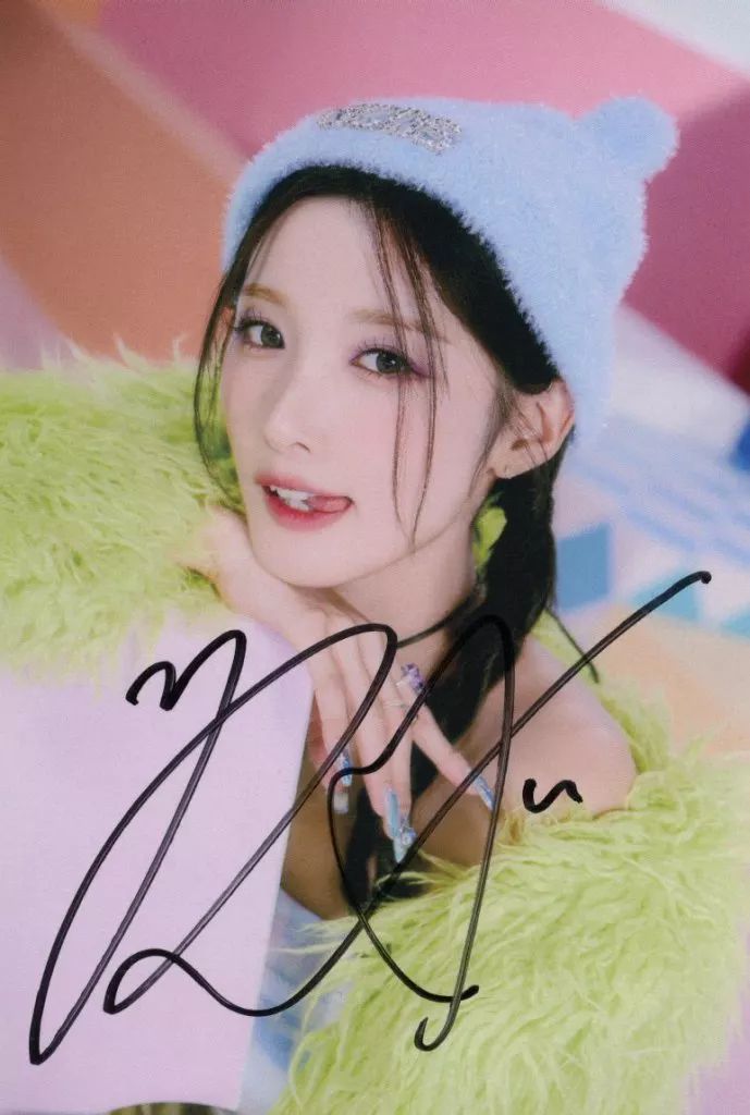 最終値下げ‼️【入手困難】East Of Eden直筆サイン入りポストカード Eve 直筆サイン入り クリアファイル 2323] 菅田俊 直筆サイン入り