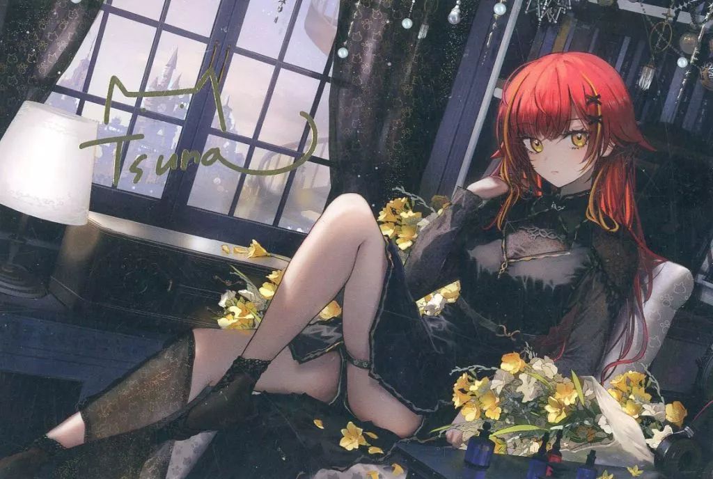 プロセカ 暁山瑞希 エピカ 箔押し ePick card vol.20C 【予約商品