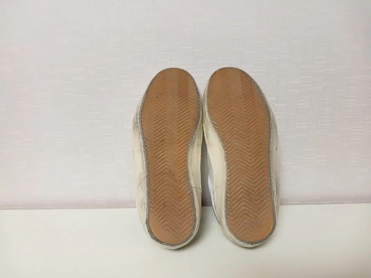 ゴールデングース GOLDEN