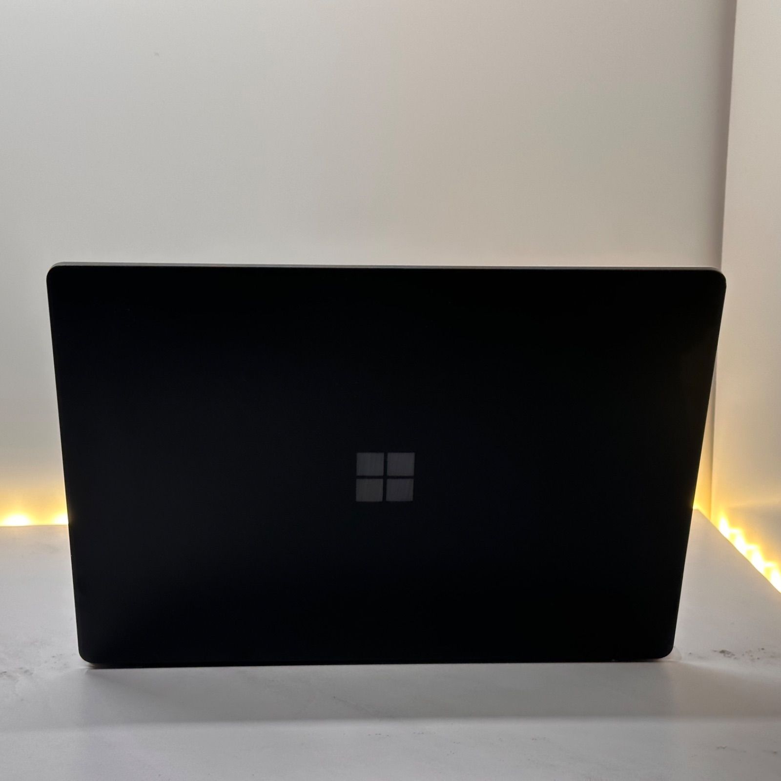 バッテリー良好】Surface Laptop3 Corei5/8/256 - メルカリ