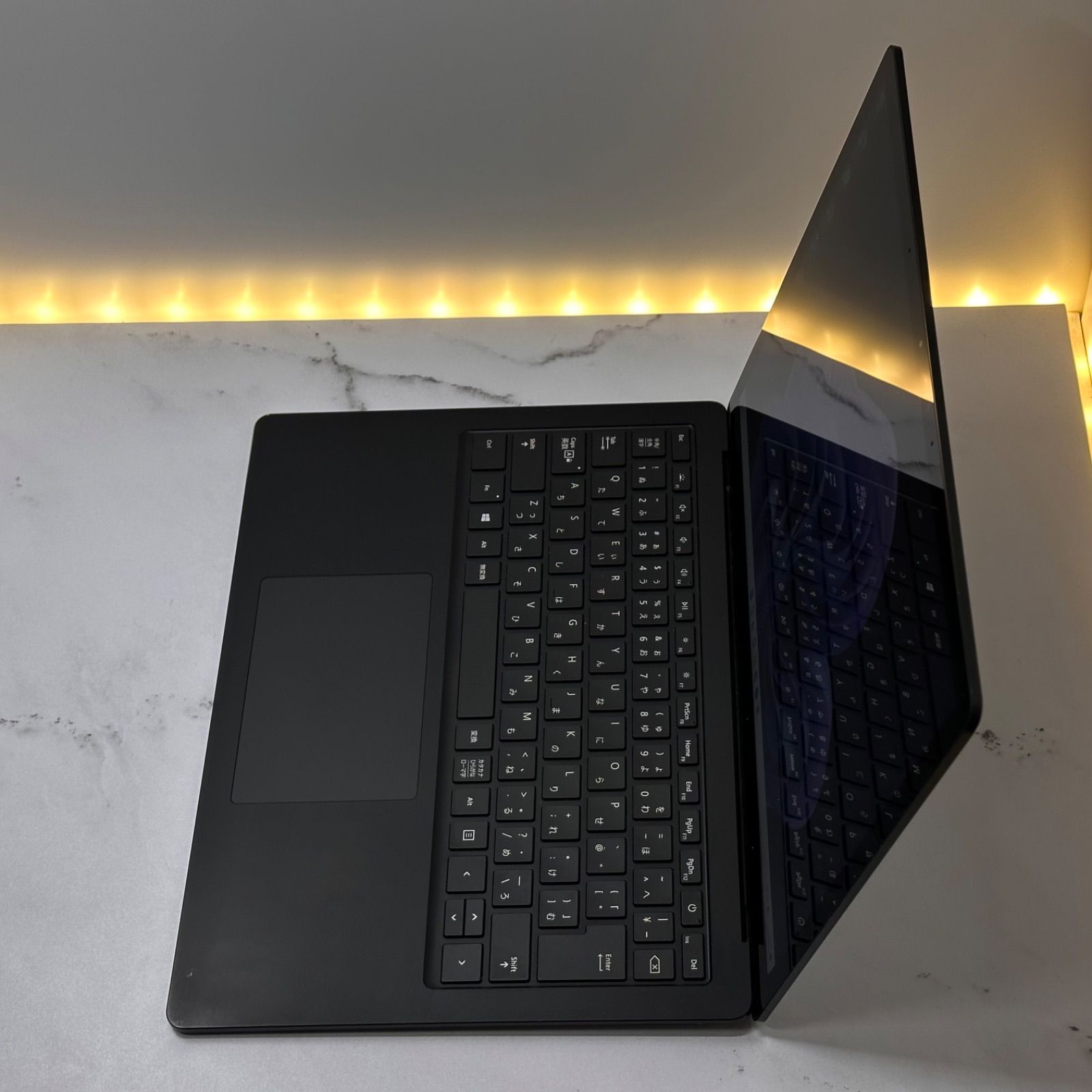 Surface Laptop3 i5・8GB・128GBオフィス バッテリー良好 バッテリー良好】Surface Laptop3 Corei5/8/256 - メルカリ