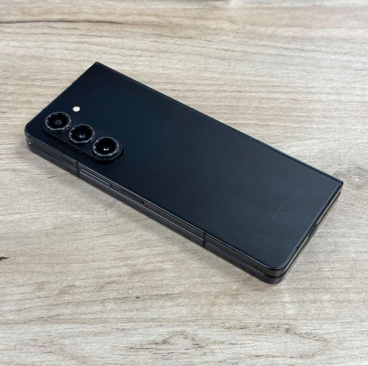 [不良なし] Galaxy Z Fold 5 | 256gb | SIMフリー 不良なし] Galaxy Z Fold 5 | 256gb | SIMフリー - メルカリ