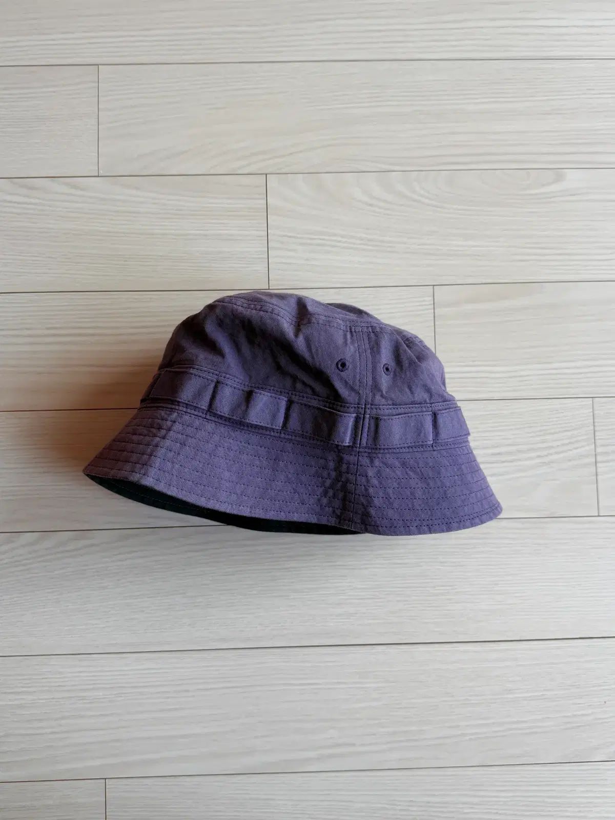 OS ノーロール (Noroll) - ロールハット バケットハット - メルカリ