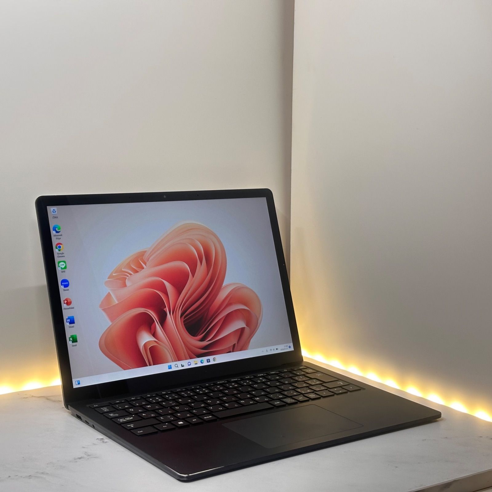 バッテリー良好】Surface Laptop3 Corei5/8/256 - メルカリ