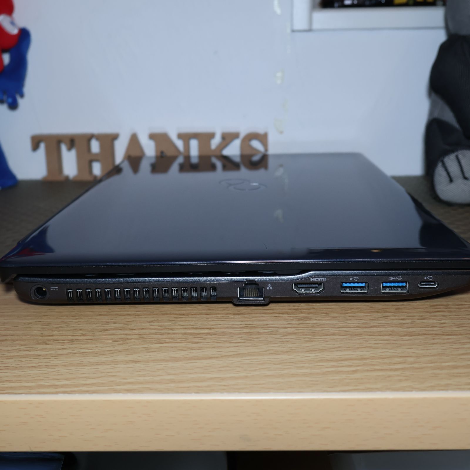 Win11公式対応Corei5/メ8/新品SSD/BD/無線/カメラ/TypeC - メルカリ