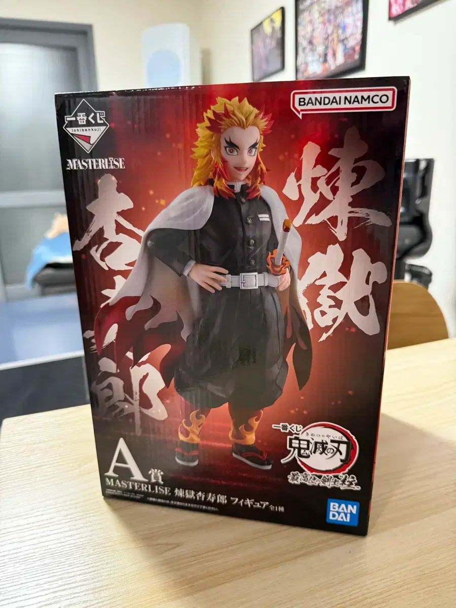 割れない鏡 スタンドミラー 全身鏡 姿見鏡 壁掛け 幅60cm シルバー2815