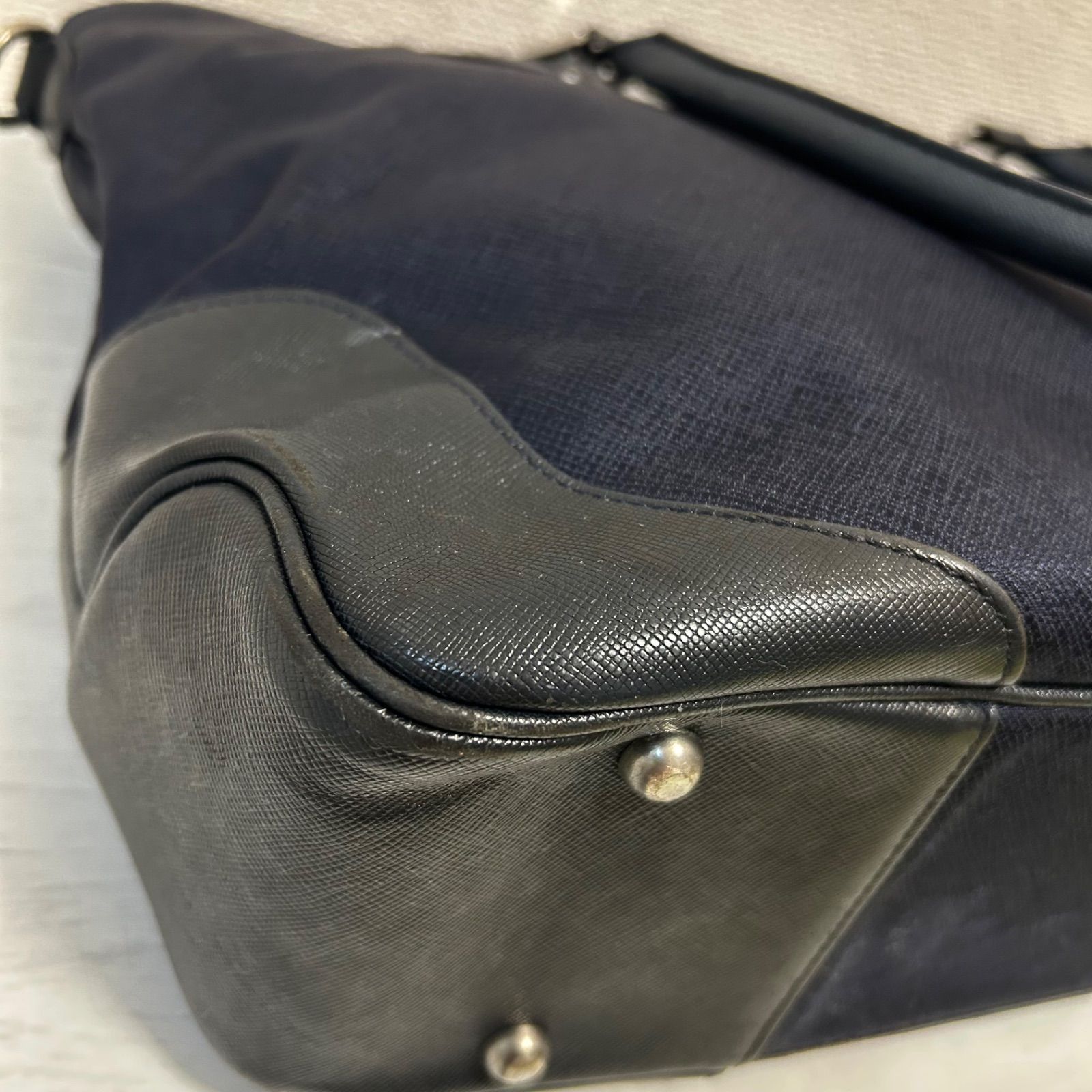 ビジネスバッグ 書類カバン