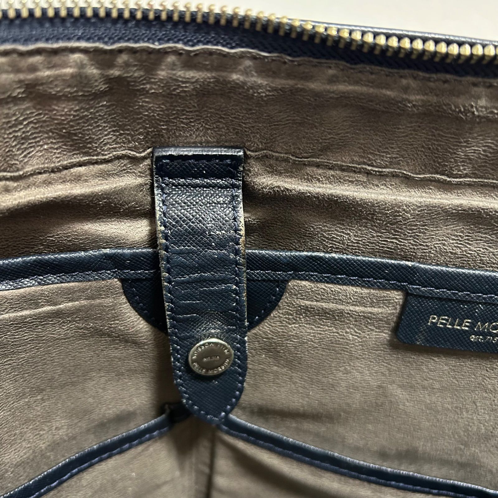 メンズ ビジネスバッグ