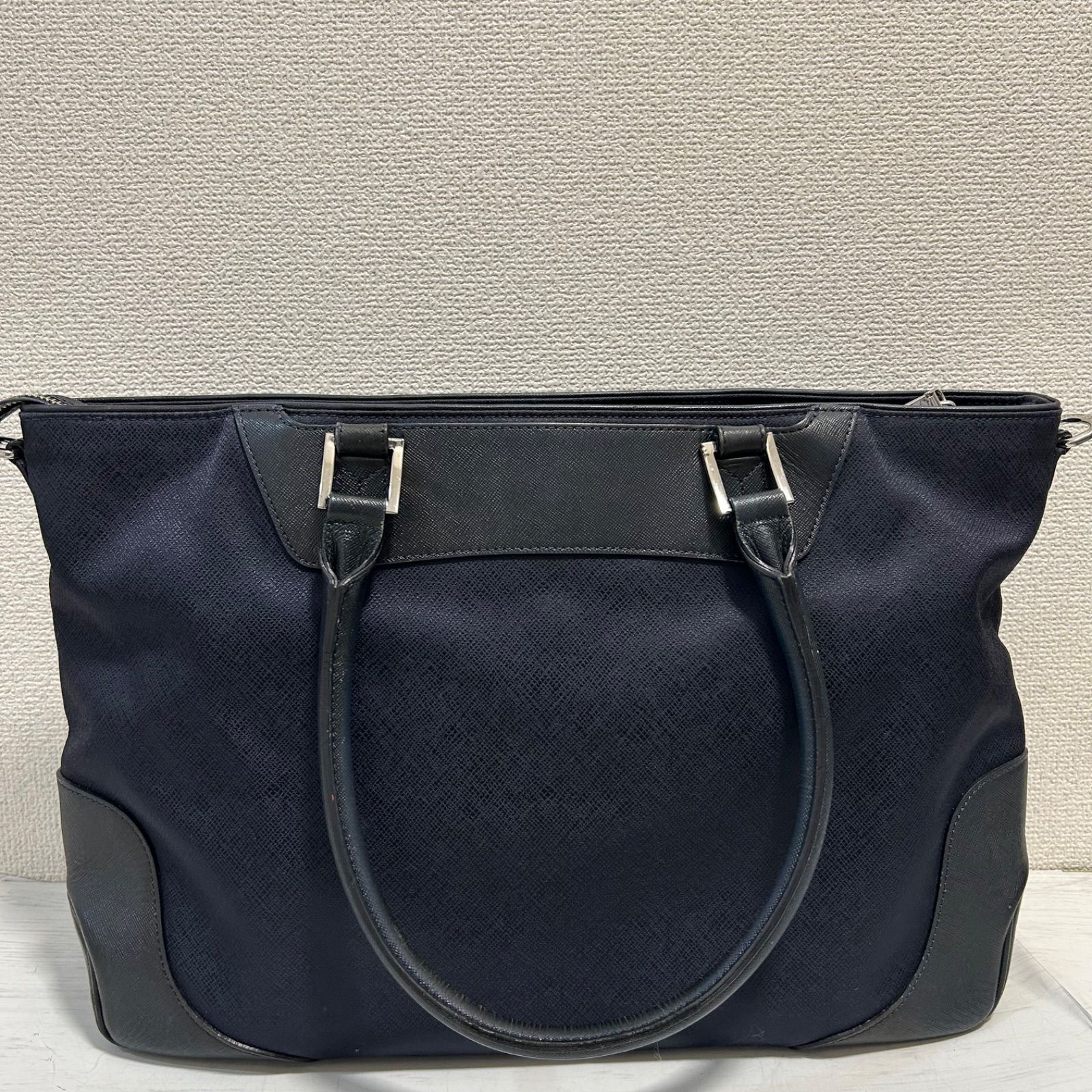 ビジネスバッグ 書類カバン