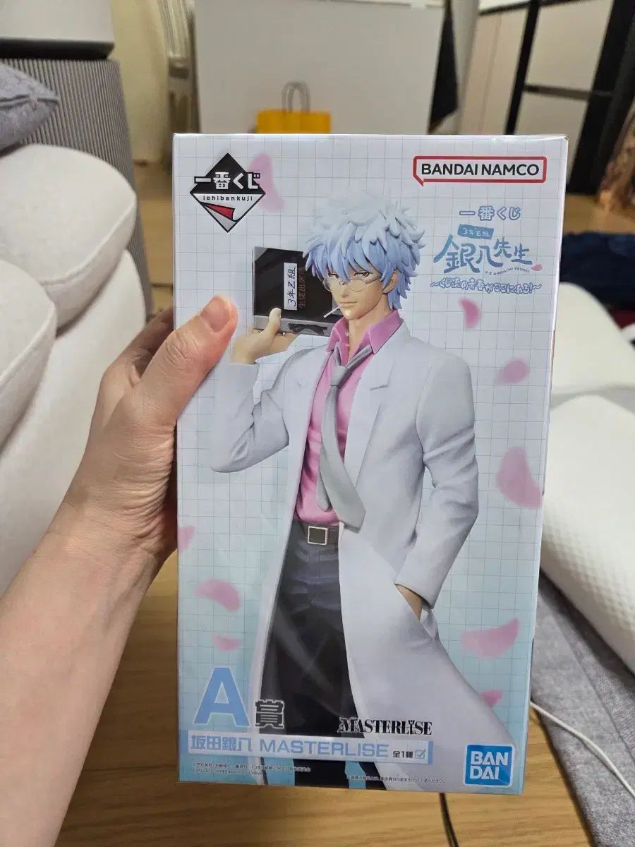 amerge. コレクション アメルジュ スウィートリボンボレロミニワンピース