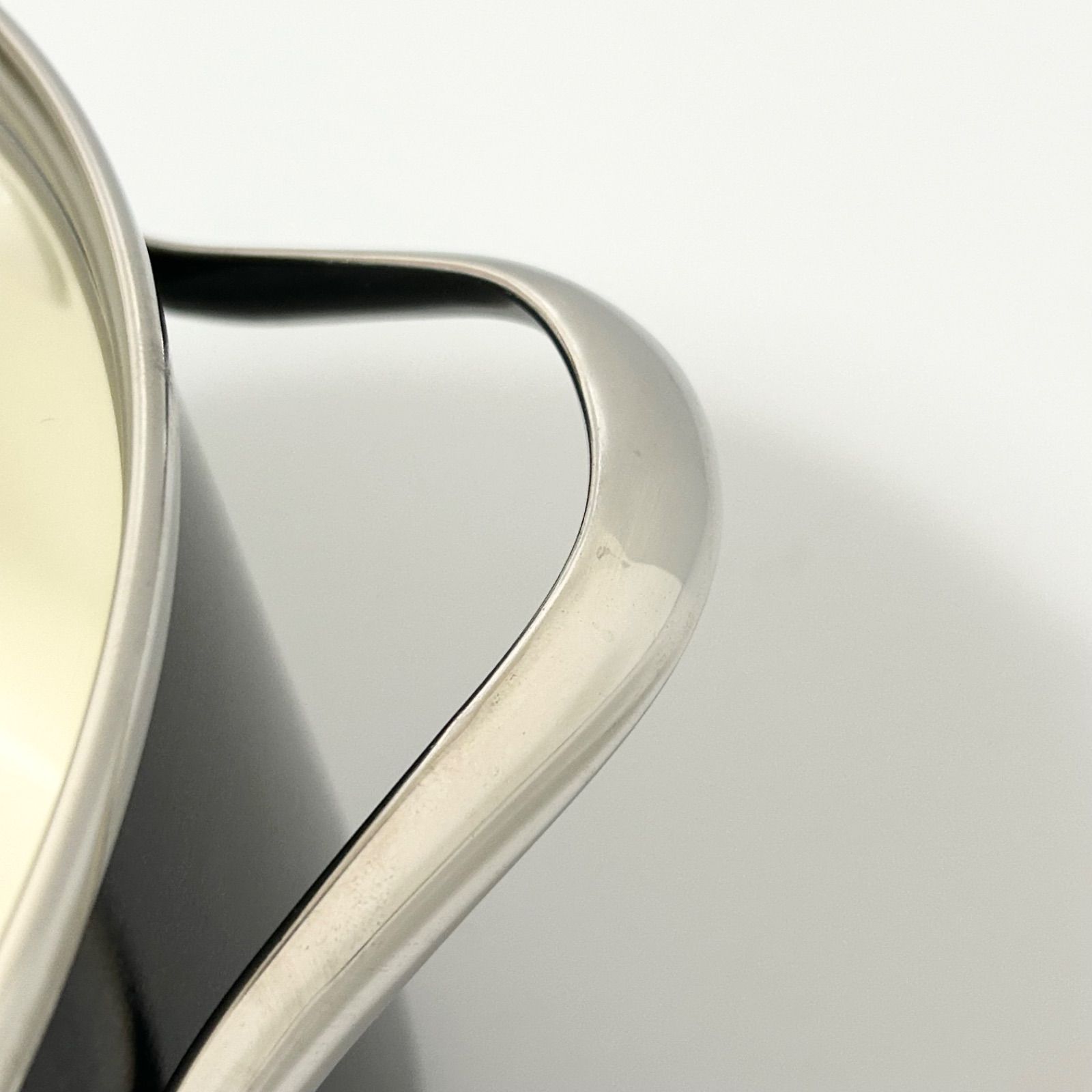 ノンスティック キャセロール