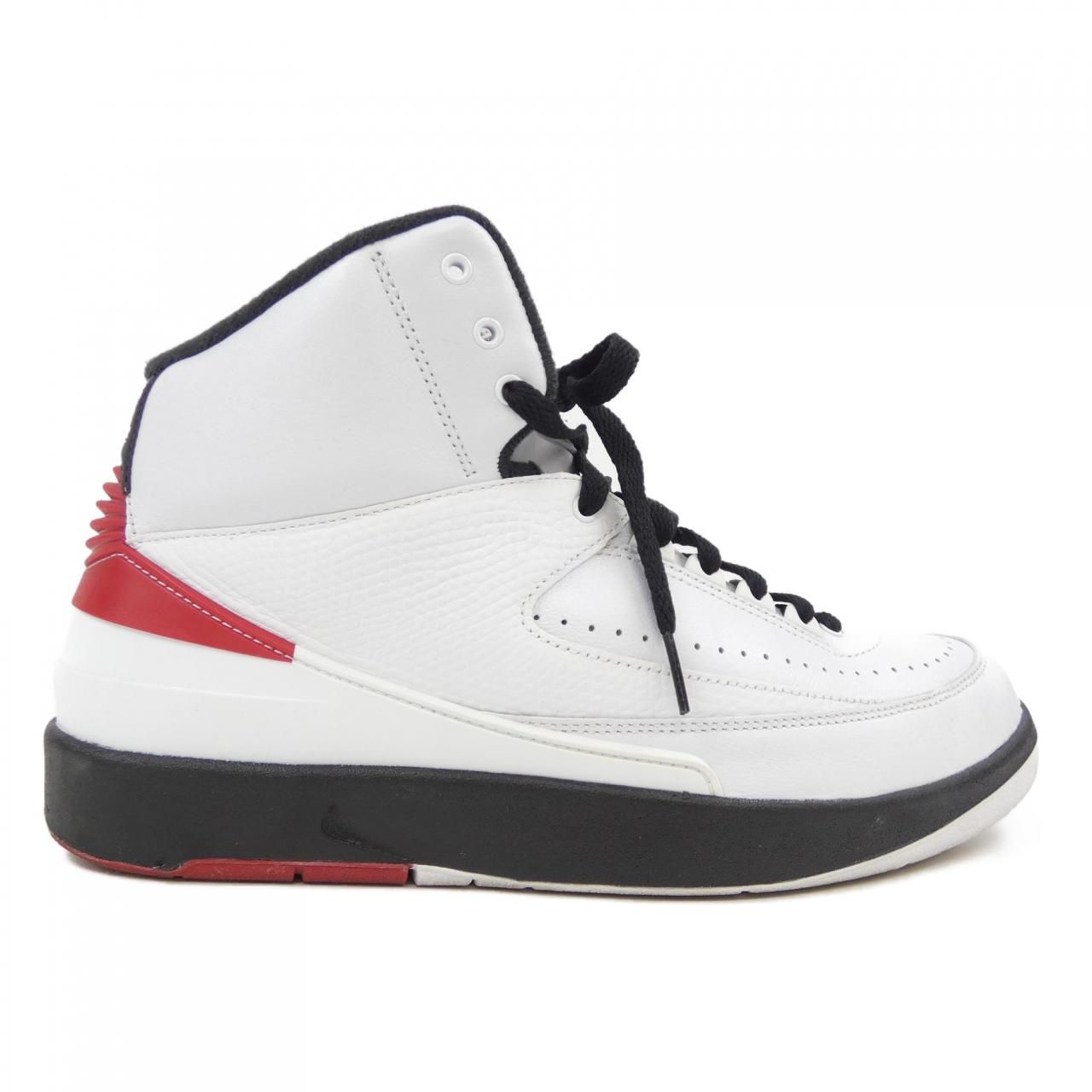 NIKE JORDAN ナイキ　ジョーダン ナイキ ジョーダン NIKE JORDAN DX2454-106 スニーカー - メルカリ