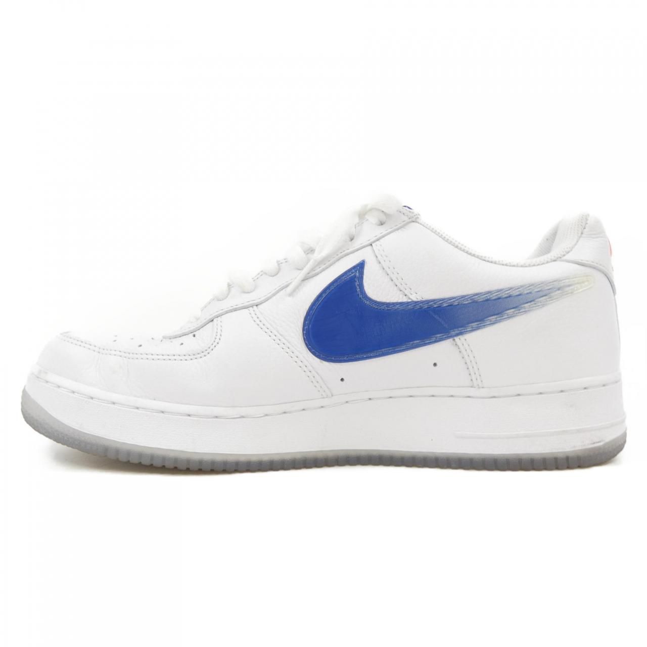 ナイキ NIKE CZ 7928-100 スニーカー