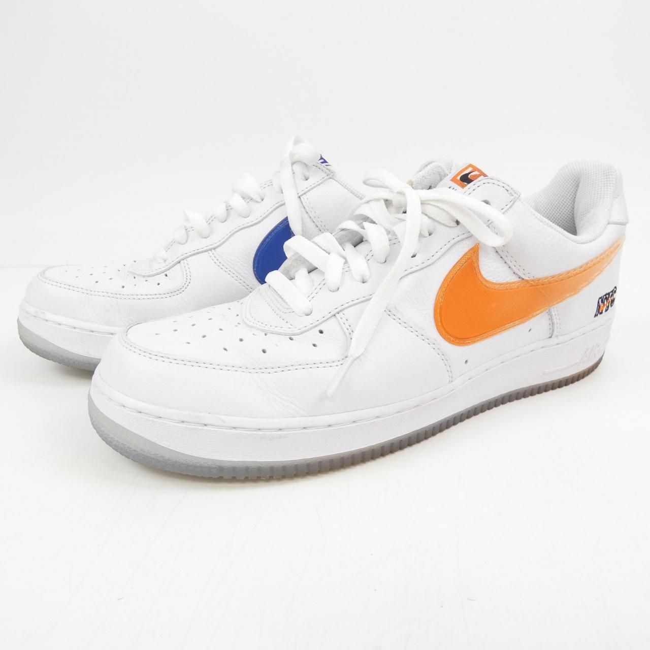  ナイキ NIKE CZ 7928-100 スニーカー スニーカー 靴