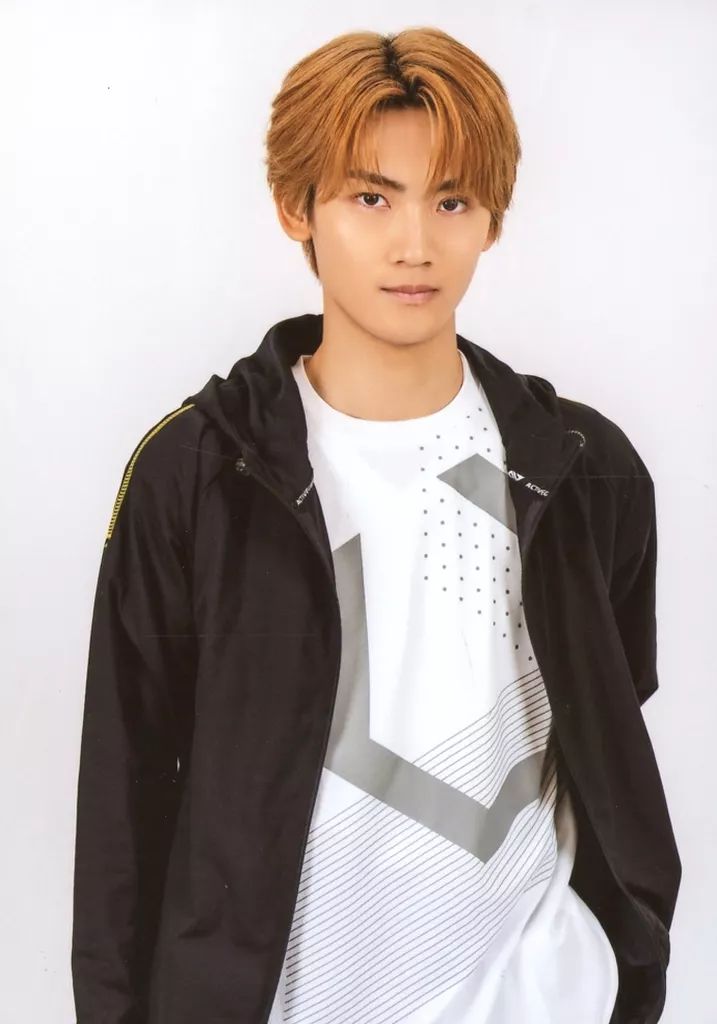 中古】生写真(男性) 高橋颯/「KuZiPA! HORIPRO ACTORS LIVE Episode