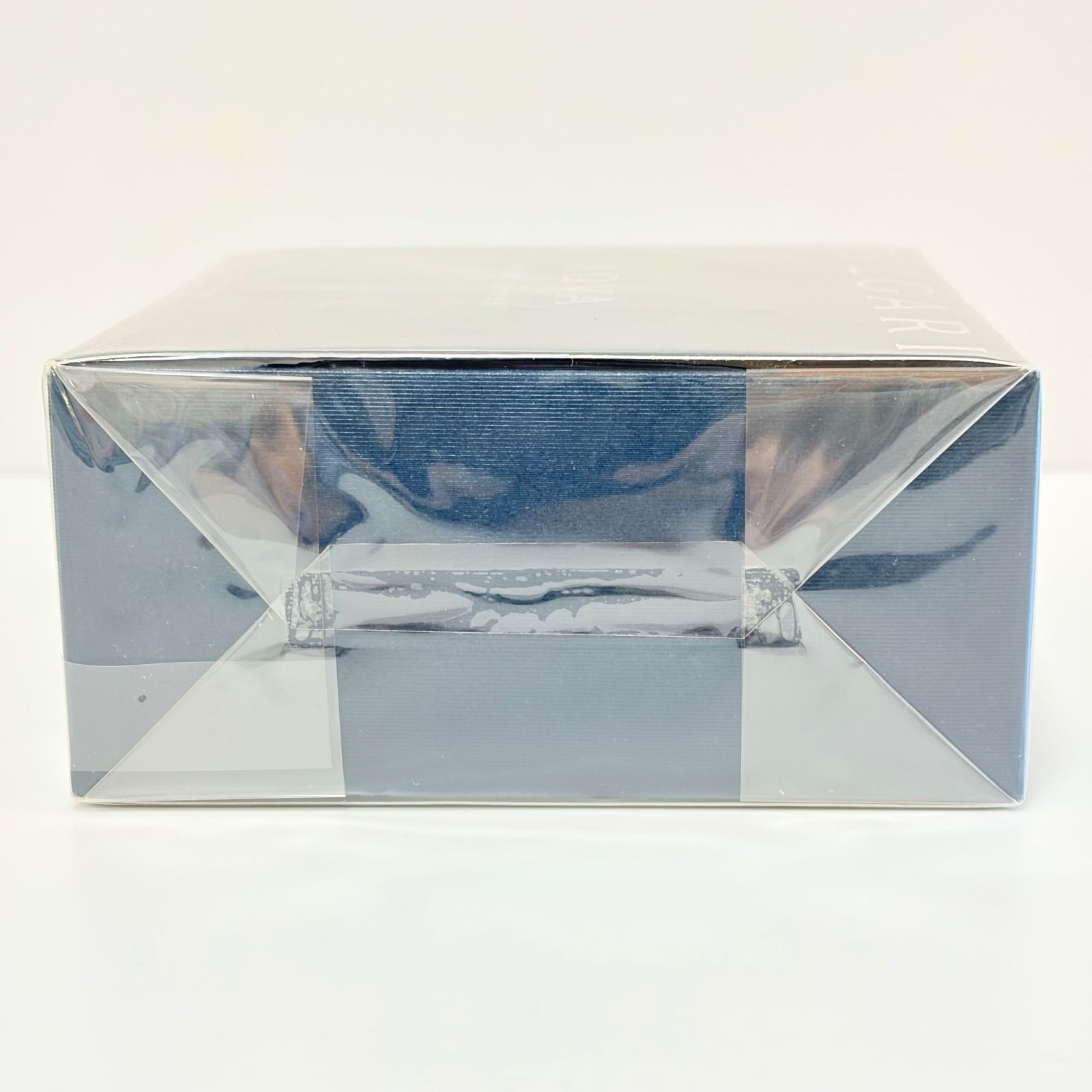  BVLGARI AQVA pour homme eau de toilette ブルガリ アクア プールオム オードトワレ 香水 50 ml 香水(男性用) 香水