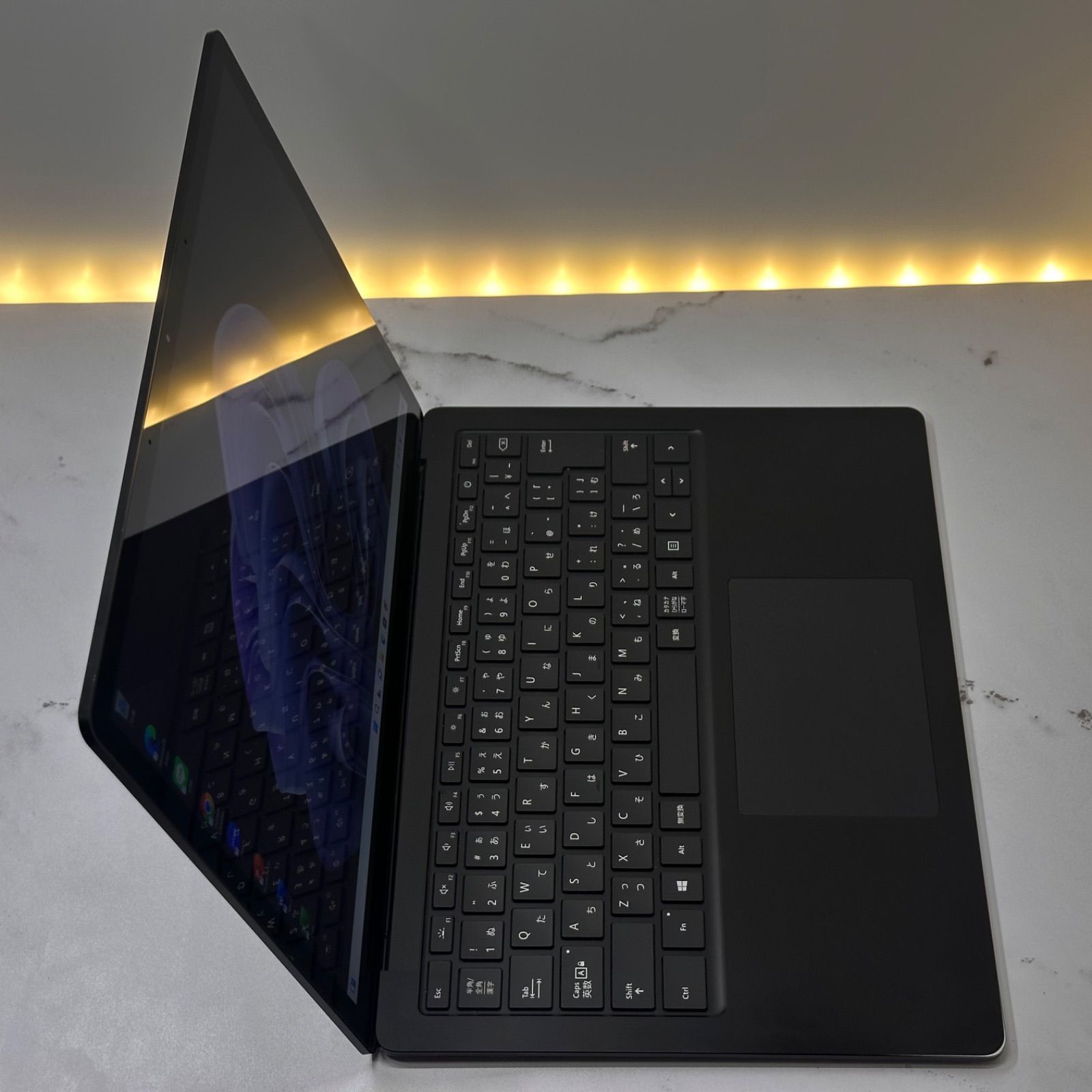 (2586)Surface Laptop 3 i5 13インチ バッテリー良好◎ 2586)Surface Laptop 3 i5 13インチ バッテリー良好◎