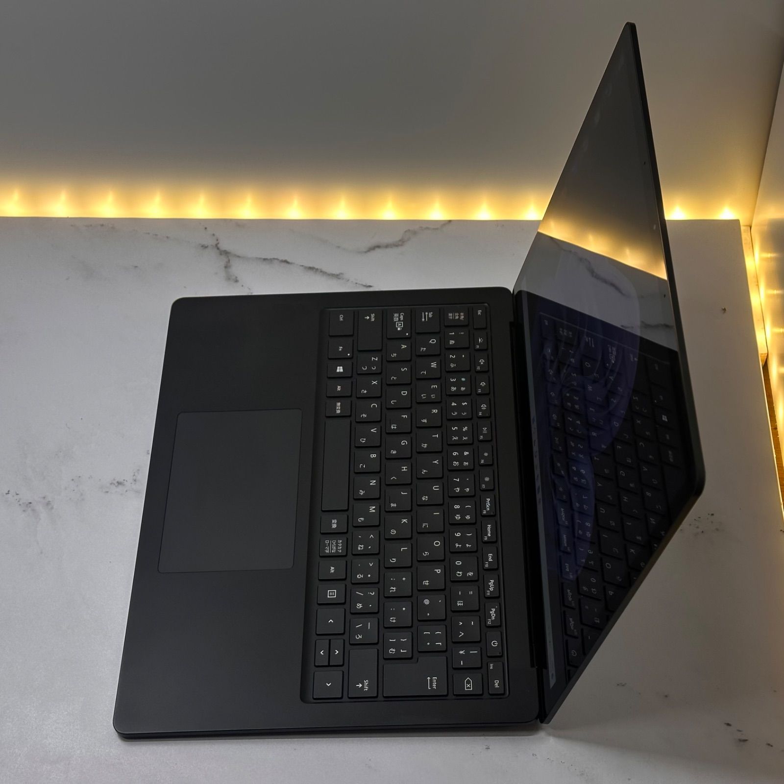 バッテリー良好】Surface Laptop 3 Core i5 8GB 256GB - メルカリ