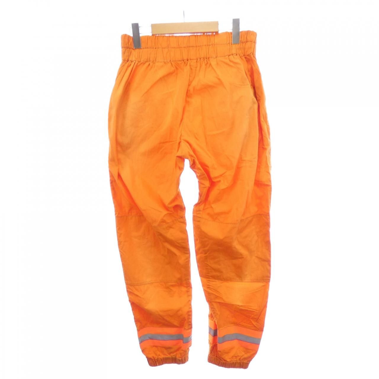 カルバンクライン CALVIN KLEIN パンツ