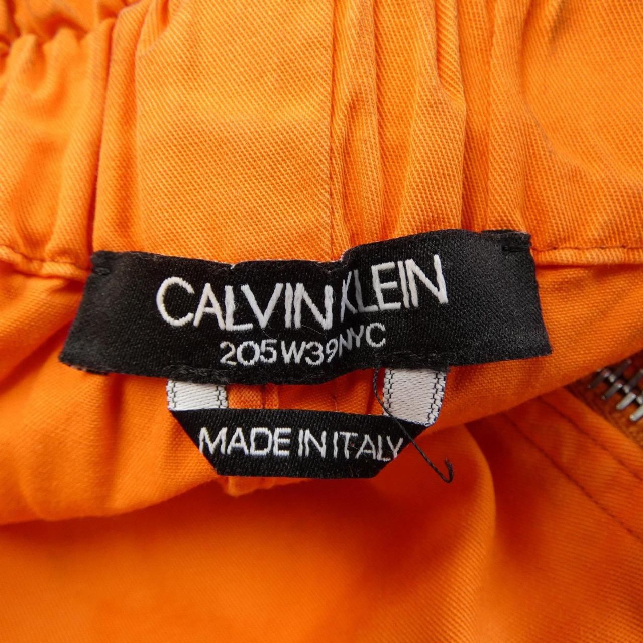  カルバンクライン CALVIN KLEIN パンツ その他 パンツ