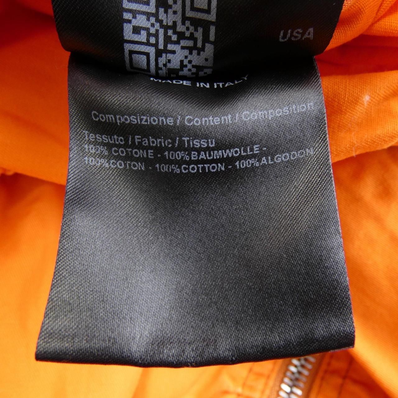 カルバンクライン