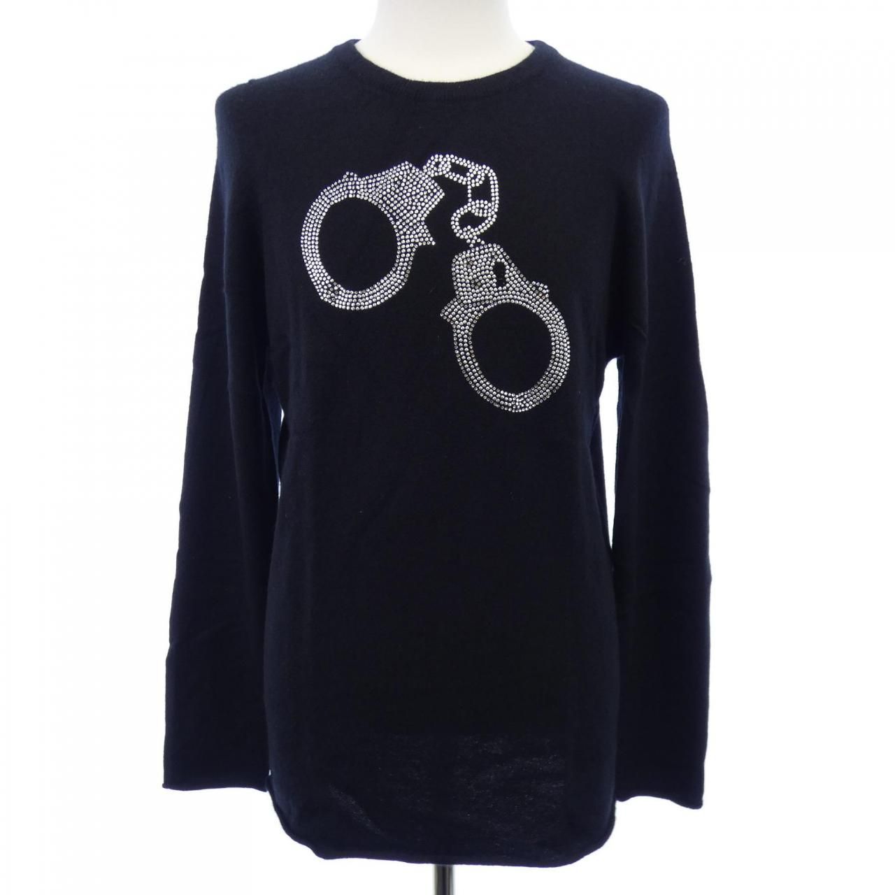 ルシアン ペラフィネ lucien pellat-finet ニット - メルカリ