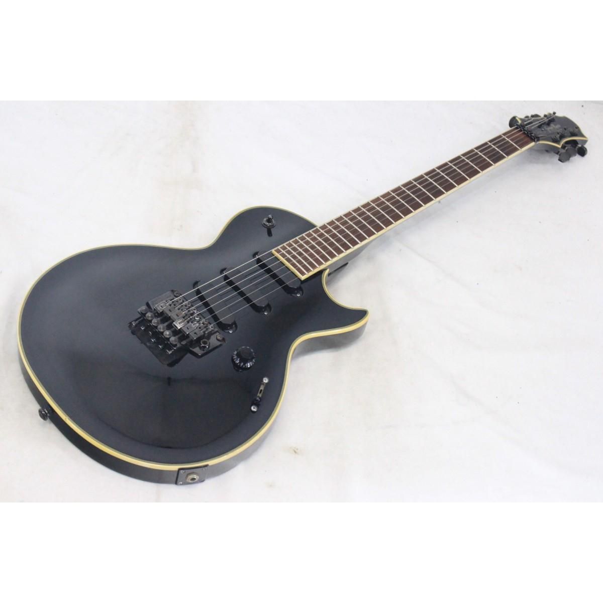 ＧＲＡＳＳＲＯＯＴＳ Ｇ－ＣＬ－６０Ｉ