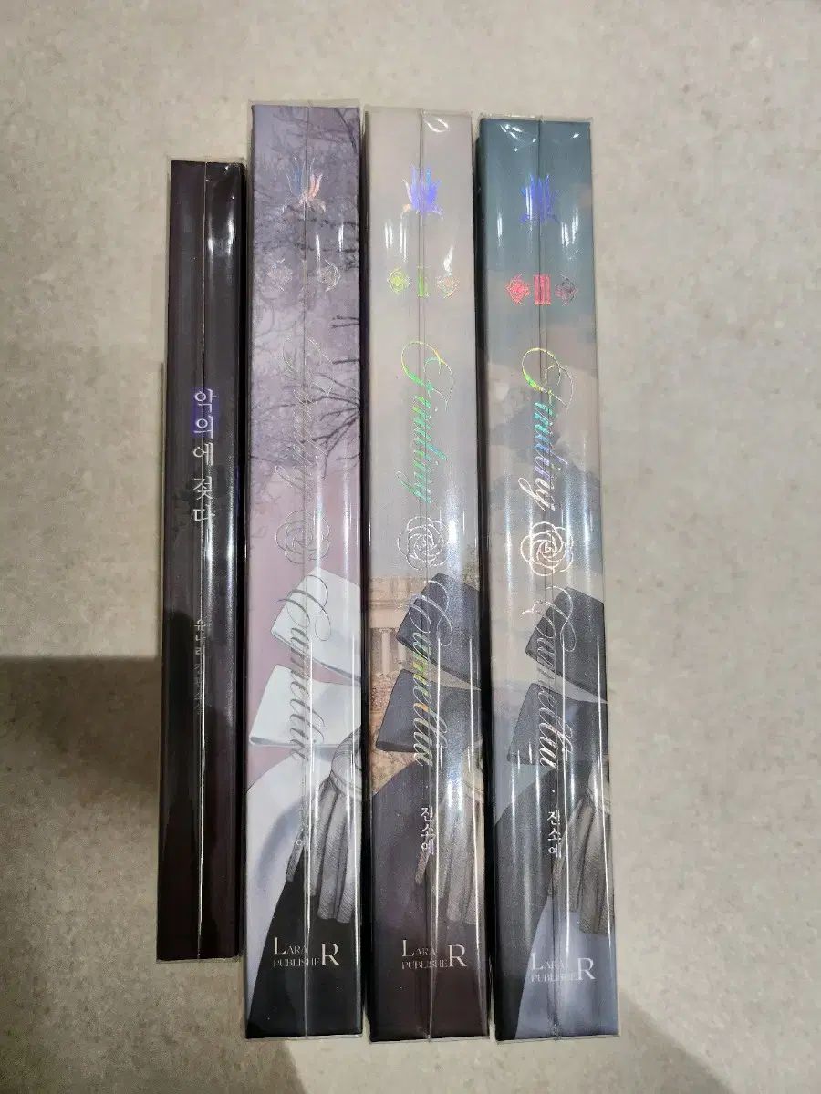 ロマンス小説 悪意に染まる 許してください 大公 個人誌