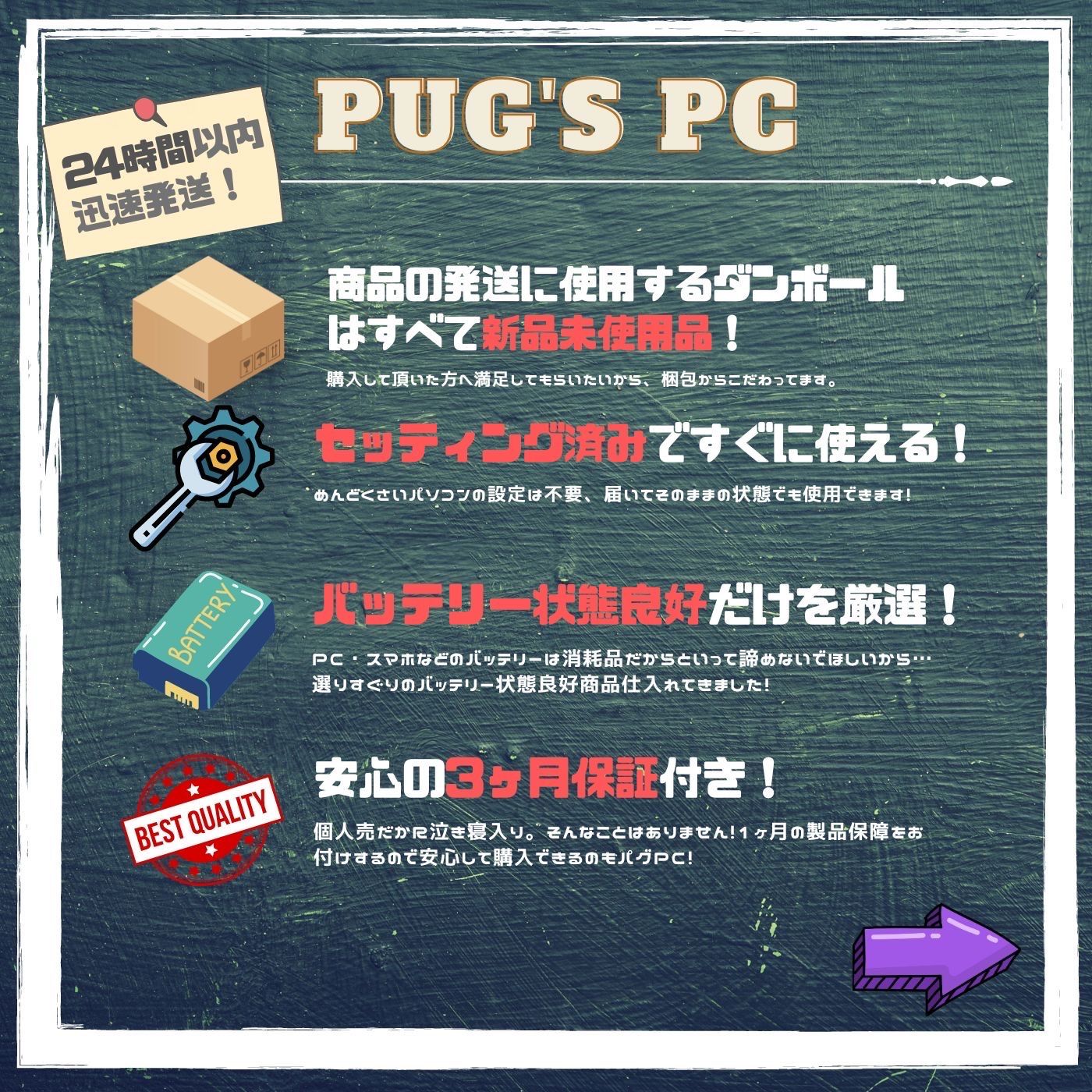 極美SA】Surface Go P-4425Y 4GB/64GB - メルカリ