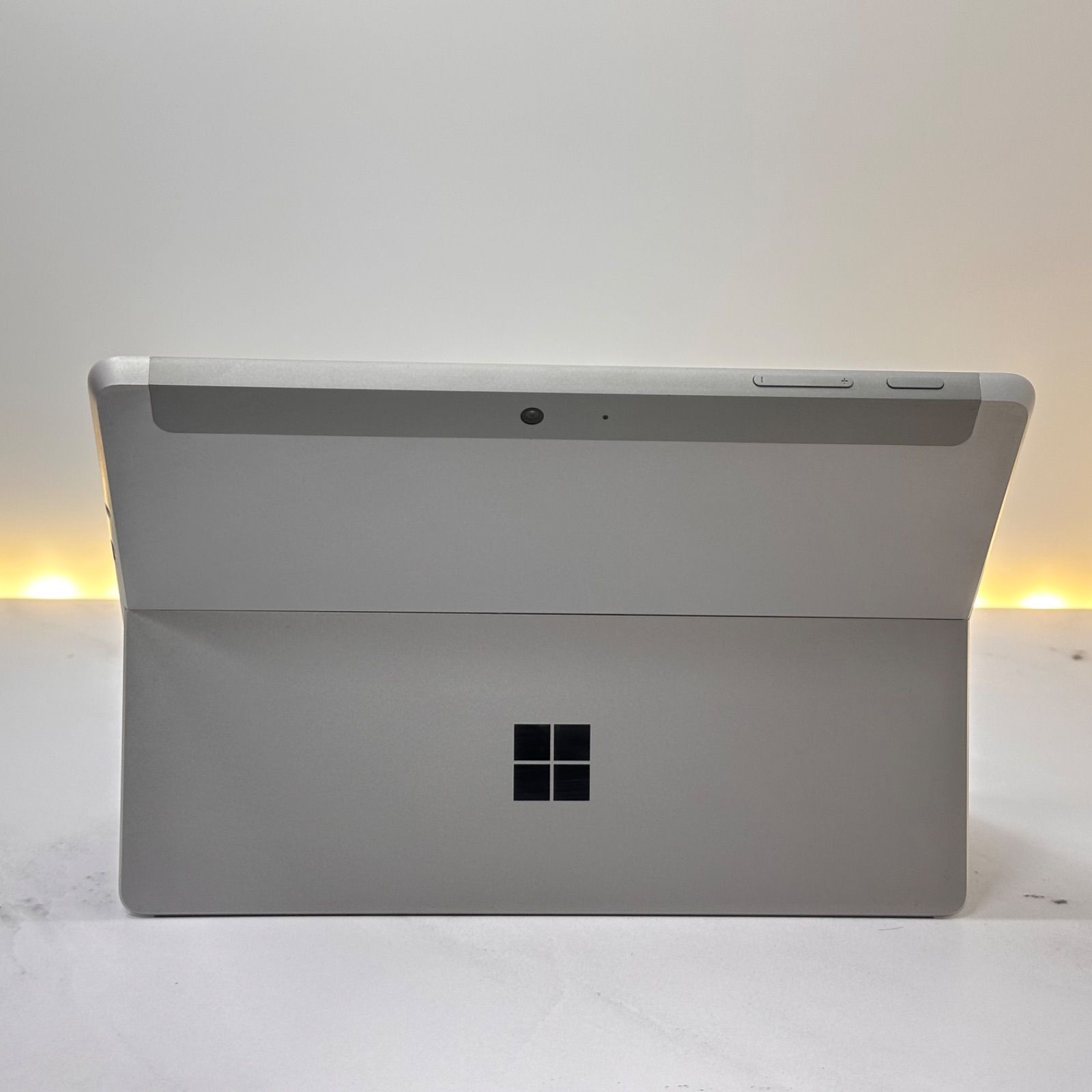 極美SA】Surface Go P-4425Y 4GB/64GB 極美SA】Surface Go P-4425Y 4GB