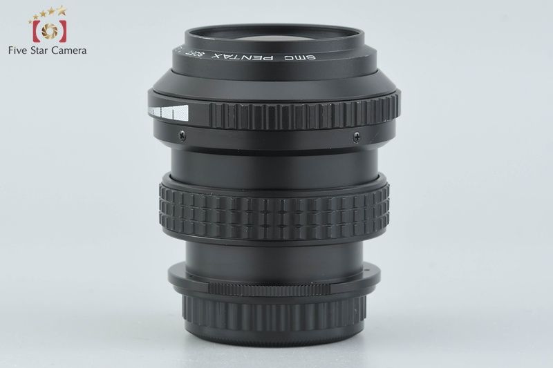 PENTAX ペンタックス 【】PENTAX ペンタックス SMC SOFT 85mm f/2.2