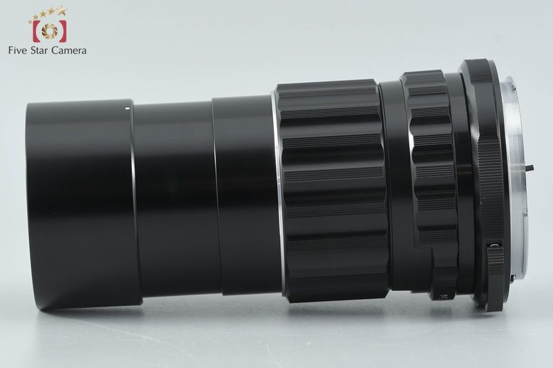 PENTAX ペンタックス 【中古】PENTAX ペンタックス SMC TAKUMAR 6x7