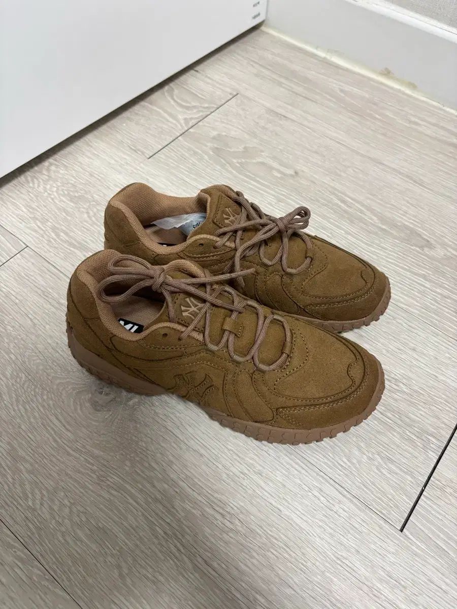 MLBトロフィールーズD ニューヨーク ヤンキース 250