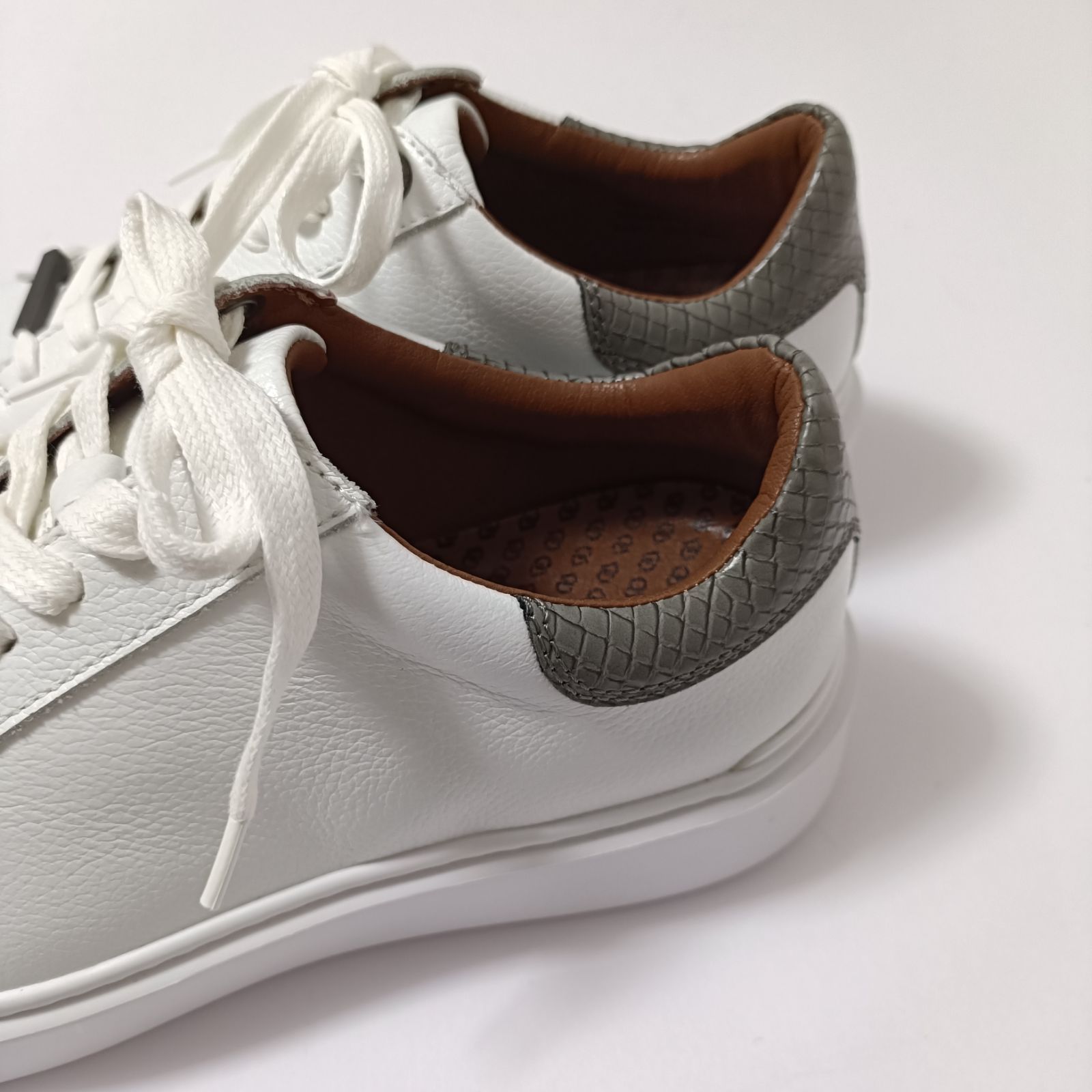 パイソンスタンプ 26.5