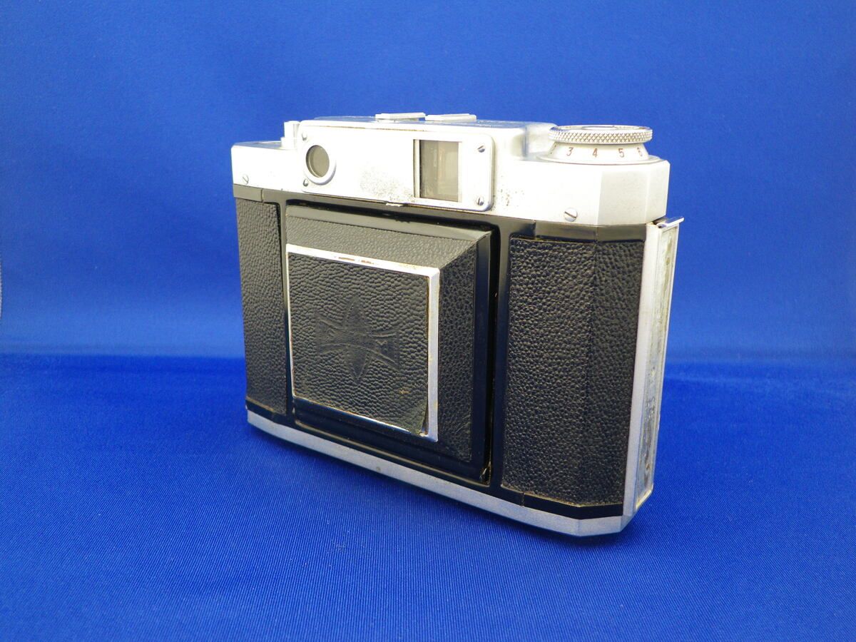 MIYABI メルカリ便 6苗 中古】 【難あり品】 マミヤ 6 （蛇腹タイプ） - メルカリ