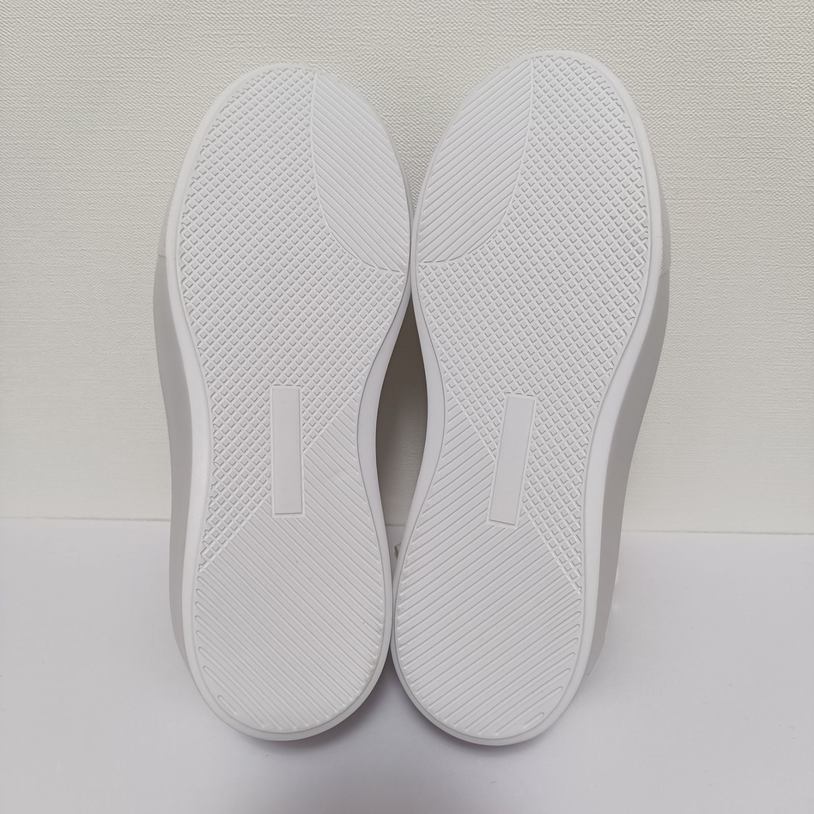 パイソンスタンプ