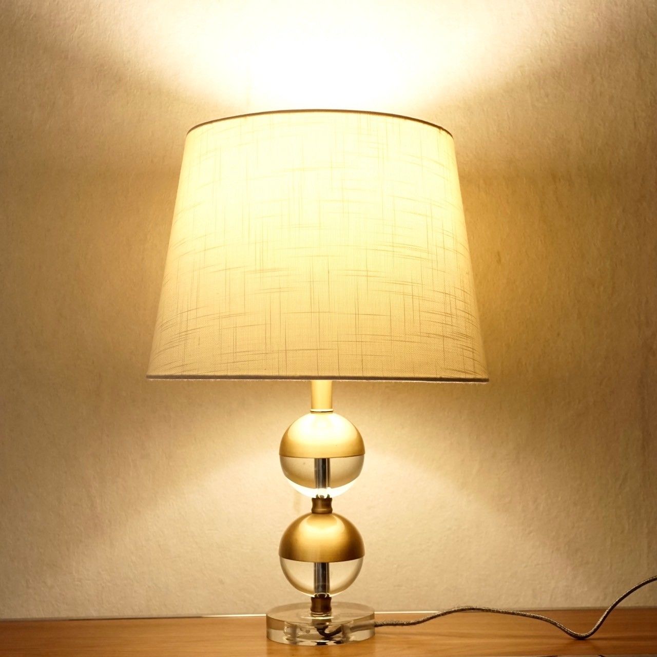 輸入品 テーブルランプ デスクライト スタンドライト 間接照明 卓上 照明 ライト モダン 北欧