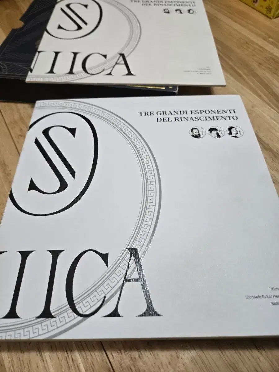 ウォッチ シルバー